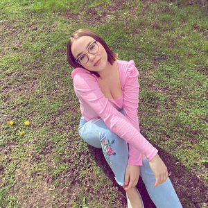 Meet your Posher, Iszabel